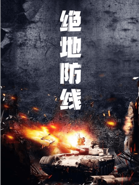 2f25d93ada614f6a9cb98bc7f8ffc4e0.png