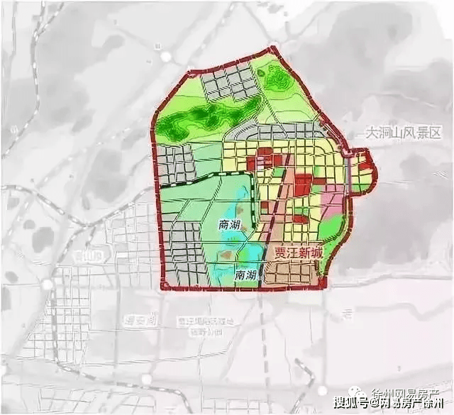 徐州城区人口_厉害 徐州 千万富豪 数量全国22 还成为这2大方面热门城市