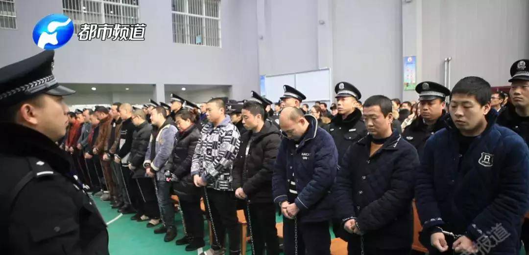 喝什么解渴又不腻 47eee150969f4191aedb73437b021710.jpeg