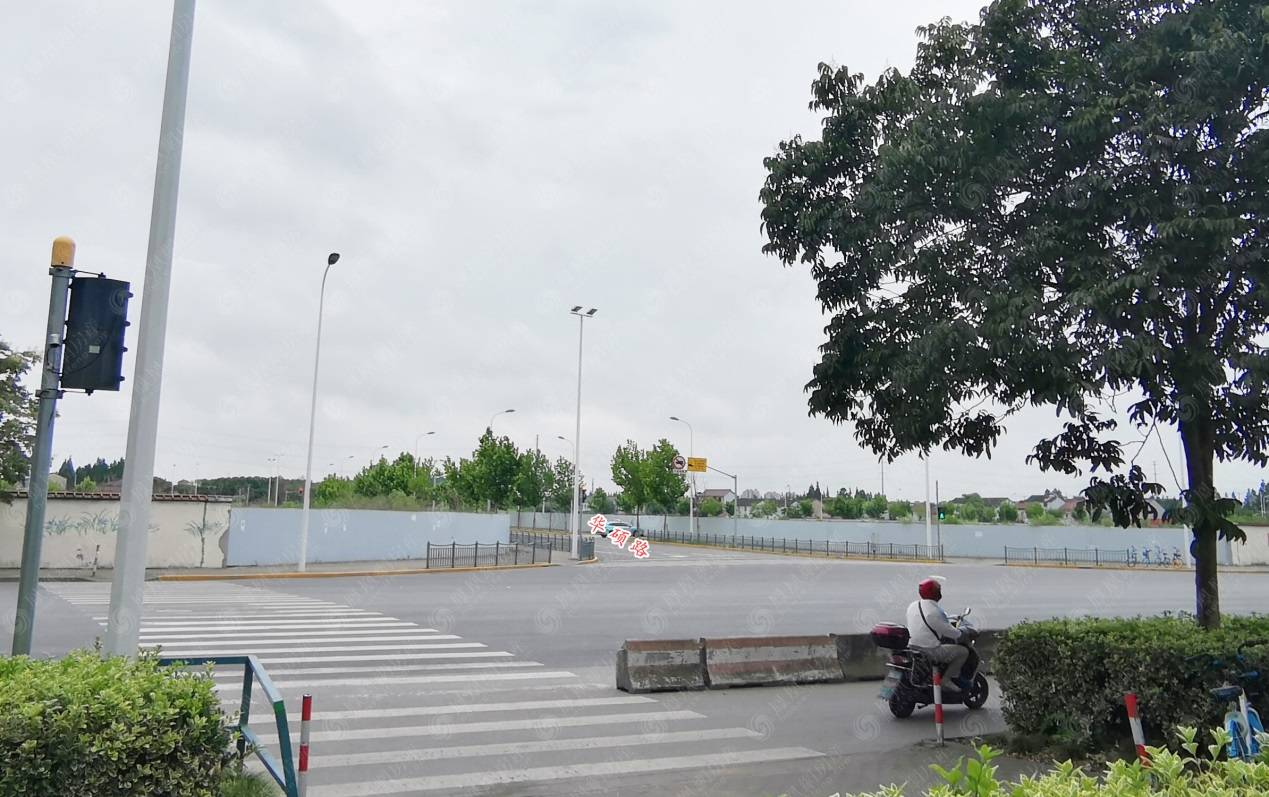 8亿地块 下一个房价起飞之地?