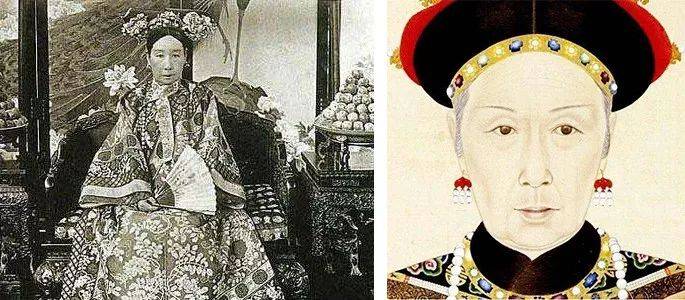 朱元璋历史照片和画像 49a4752db5f14a5b80f8ff95911d4c8a.jpeg