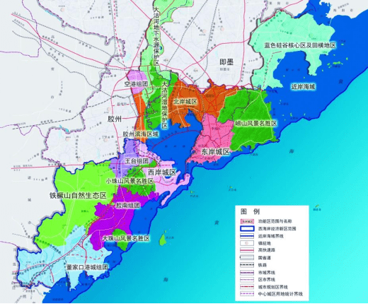 巴中市人口有多少人口_关注 巴中常住人口2712894人,60岁及以上人口663479人(3)