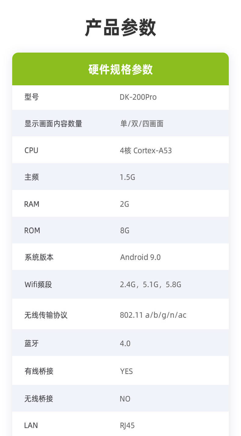 苹果电脑没有usb接口怎么办