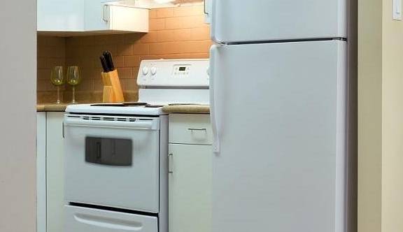 冰箱怎么保存鸡蛋最好 583a24ae7f214db3b14312c5a42fd304.jpeg