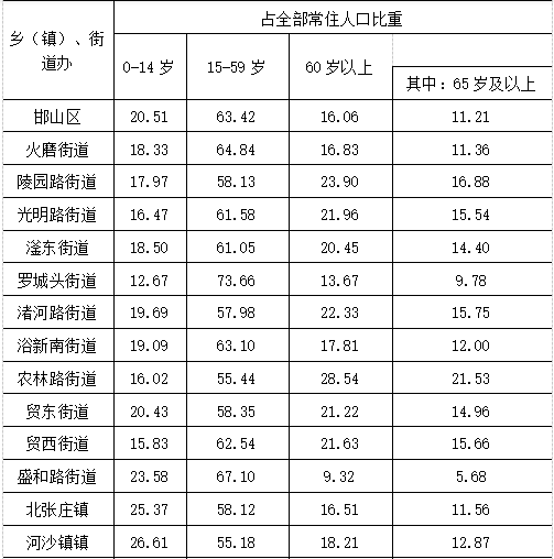 人口普查常住人口标准_常住人口登记表(2)