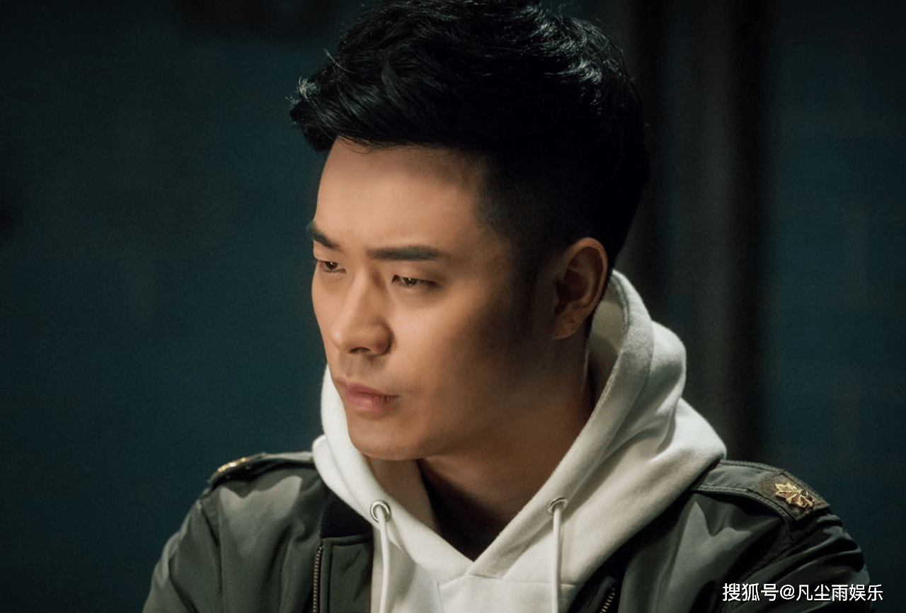 原创陈赫火锅店陷倒闭风波网传总部关门明星的店为什么总翻车