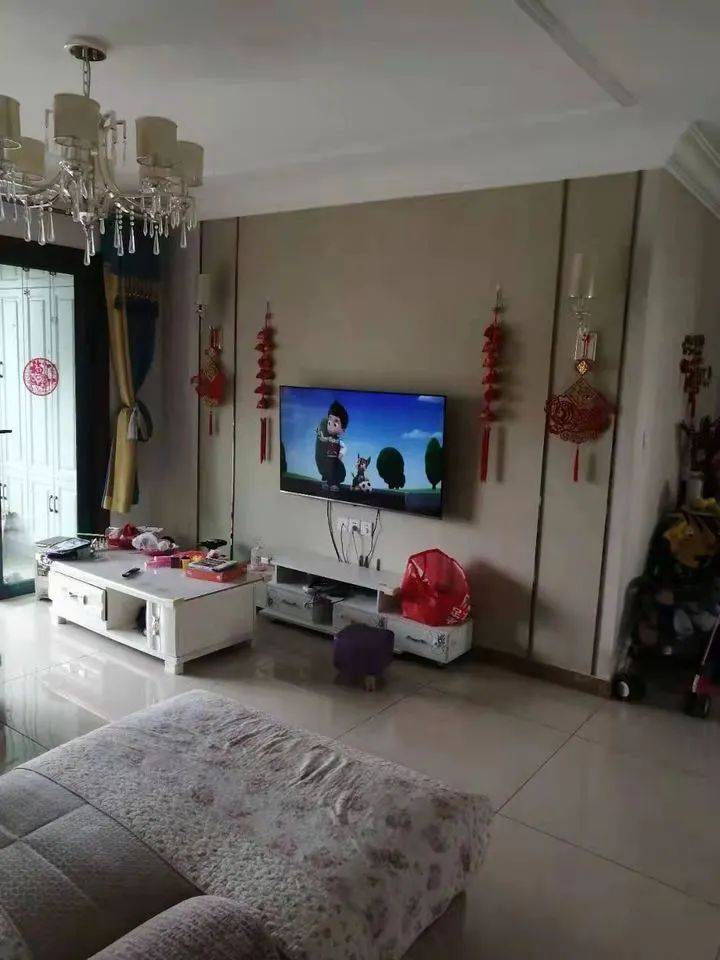 贝壳二手房出售价 72aca54c303d45f3a2fe8e73c885fdf9.jpeg