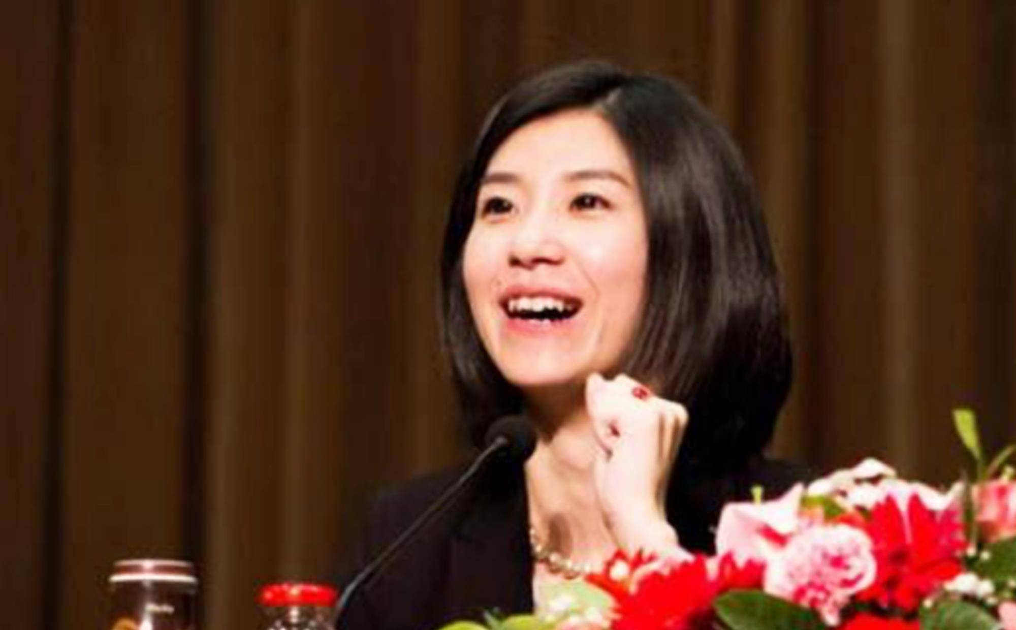 熟女英语怎么翻译阿姨英语怎么说 自媒体热点