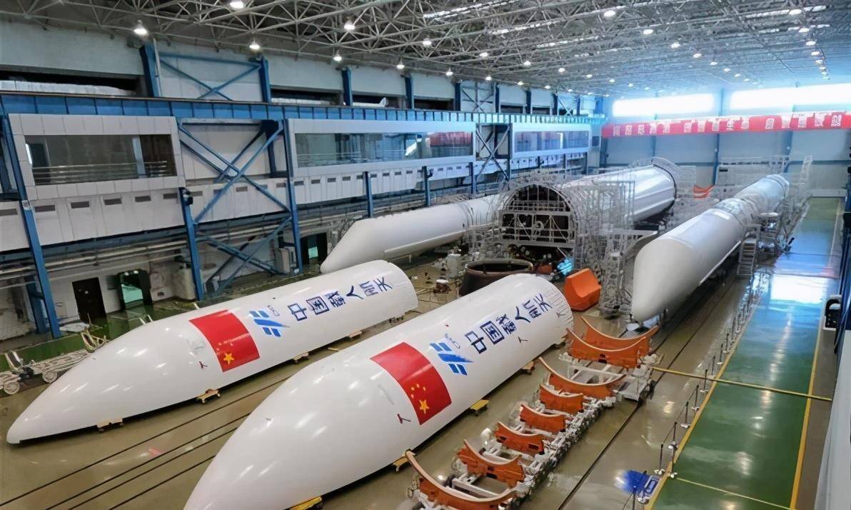 神舟十二号宇航员16选3 将太空生活3个月 杨利伟为何只是备选 训练