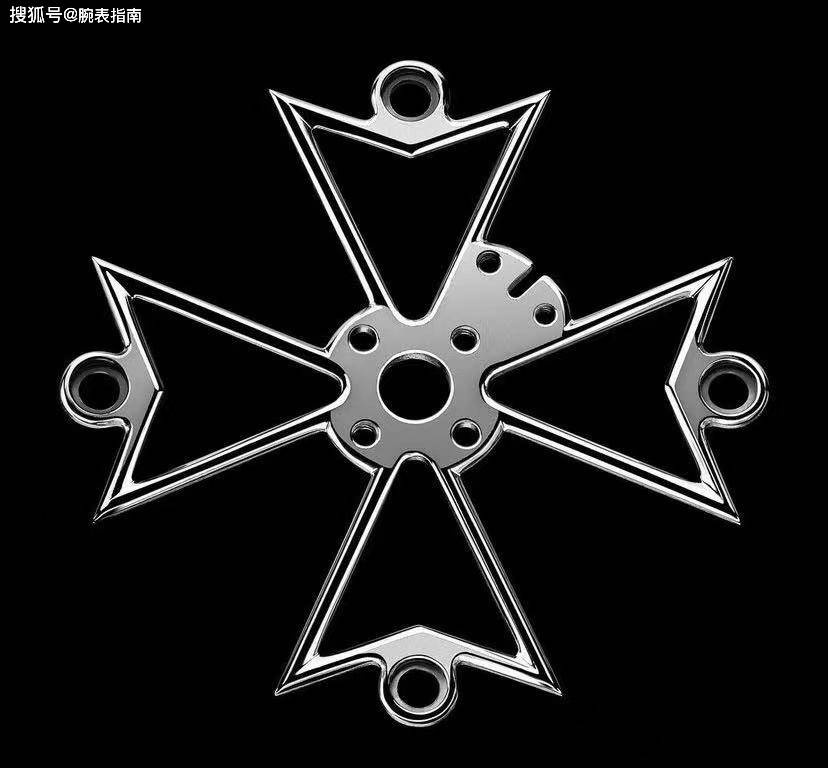 ���ָ��:Vacheronconstantin��ʫ����Ʒ��ȫϵ�н���