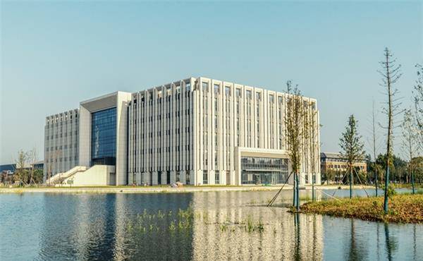 理工大学全国排名_华南理工大学全国排名(3)