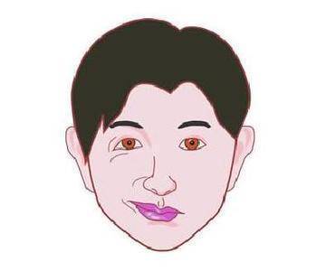 怎么让自己变成面瘫 962834415afa4de799eaa047663aeff9.jpeg