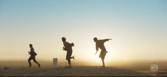 如何才能让自己有青春活力 9f29d42bb4394e6cb8d830e230296f1c.jpeg