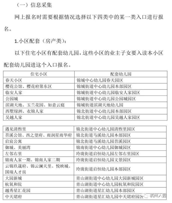 2021年杭州各区县gdp是多少_最新 杭州各区县GDP排行榜新鲜出炉 第一是(3)