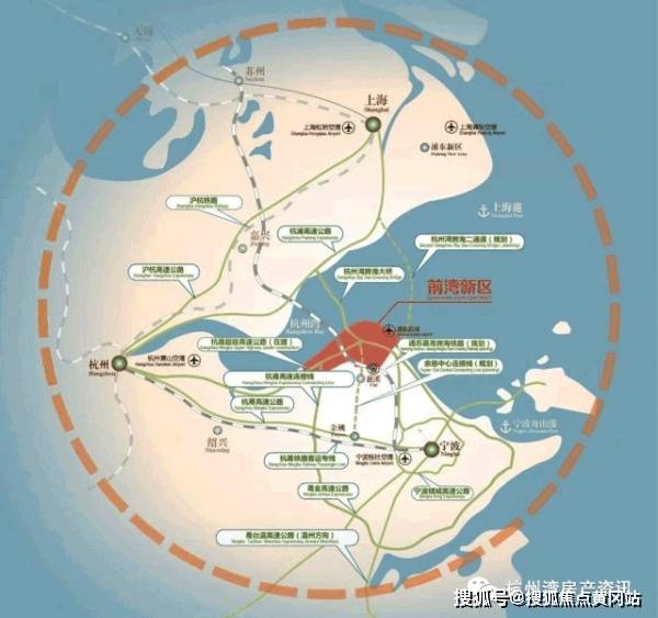 南通人口2020年_2020年南通地铁规划图(3)