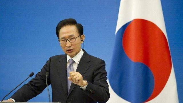 汉城改叫首尔,韩国人不要求别的国家,为何只呼吁中国更改称呼?