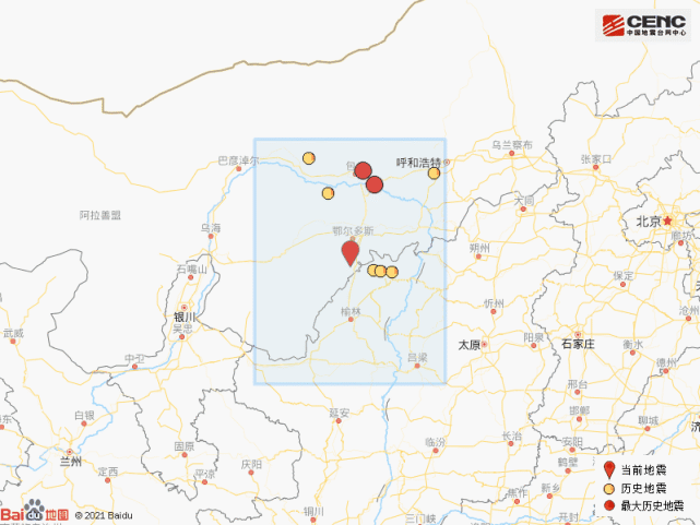 鄂尔多斯人口_鄂尔多斯市城镇人口有多少啊(2)