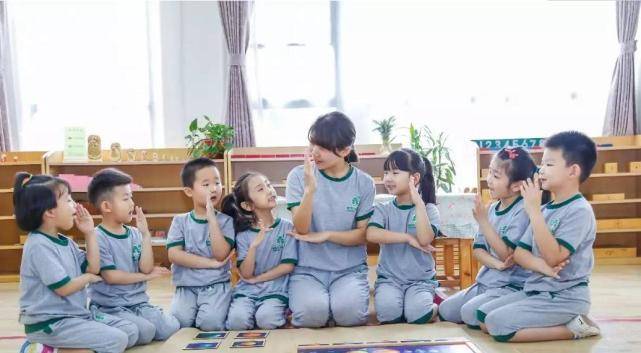 男生职业排行榜_男生更愿娶的女生职业排行,会计排名意外垫底,榜首被人抢着要