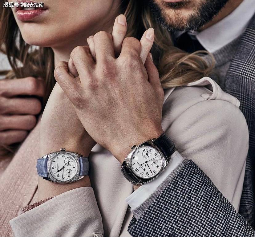 ���ָ��:Vacheronconstantin��ʫ����Ʒ��ȫϵ�н���