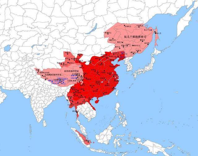 吐蕃最强盛的时候人口_人口普查(2)