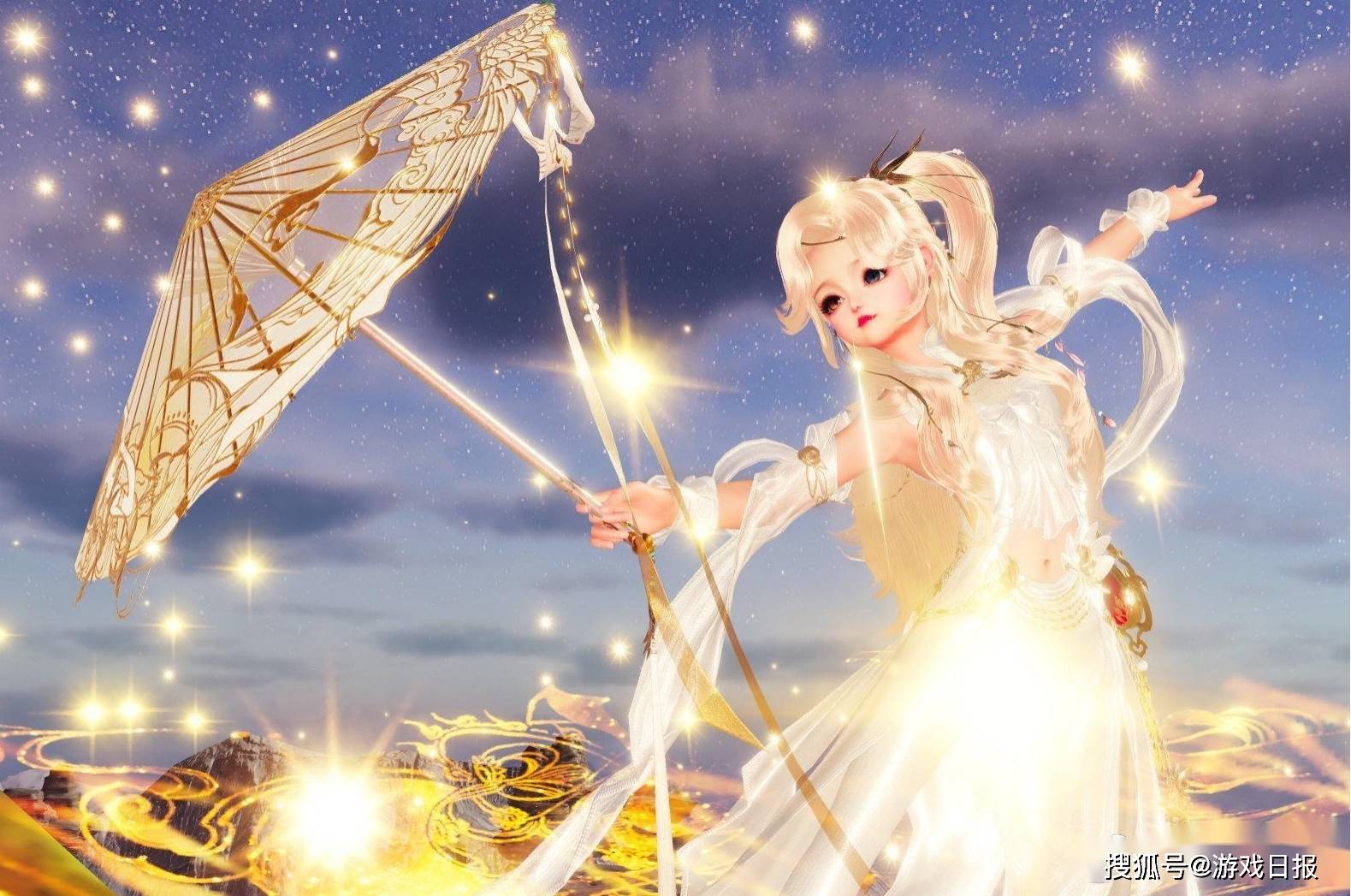 师父|最“美”游戏玩家？1年前逆行支援武汉，如今再度走向前线