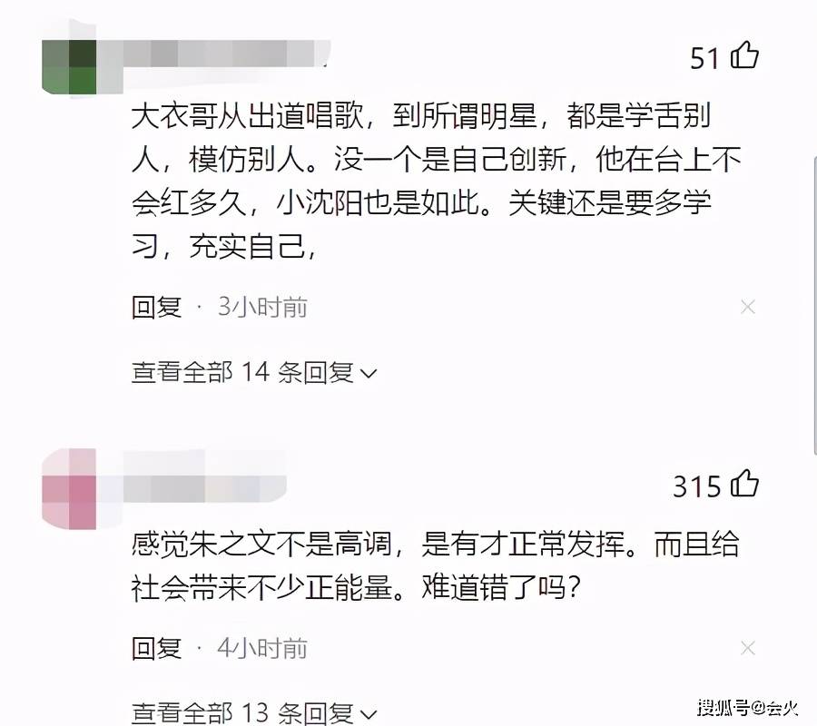 大衣哥朱之文被告上法庭泚!