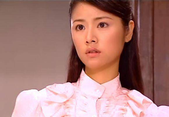 原创情深深雨蒙蒙原著结局多凄惨如萍自杀依萍疯了方瑜当修女