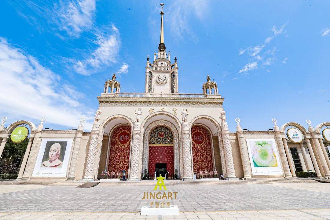 汇集年轻一代艺术家保时捷“中国青年艺术家双年评选”提名揭晓