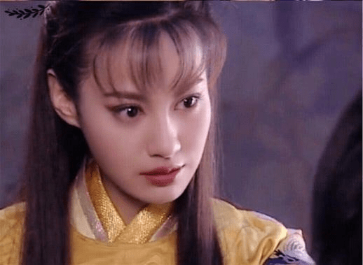 e6ad0312c8f64c56a1c82b307f3a0601.png