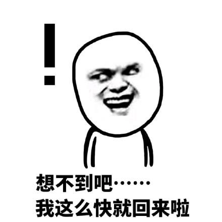 f3a962d2e96a437681cd3aa5adf42fcc.png