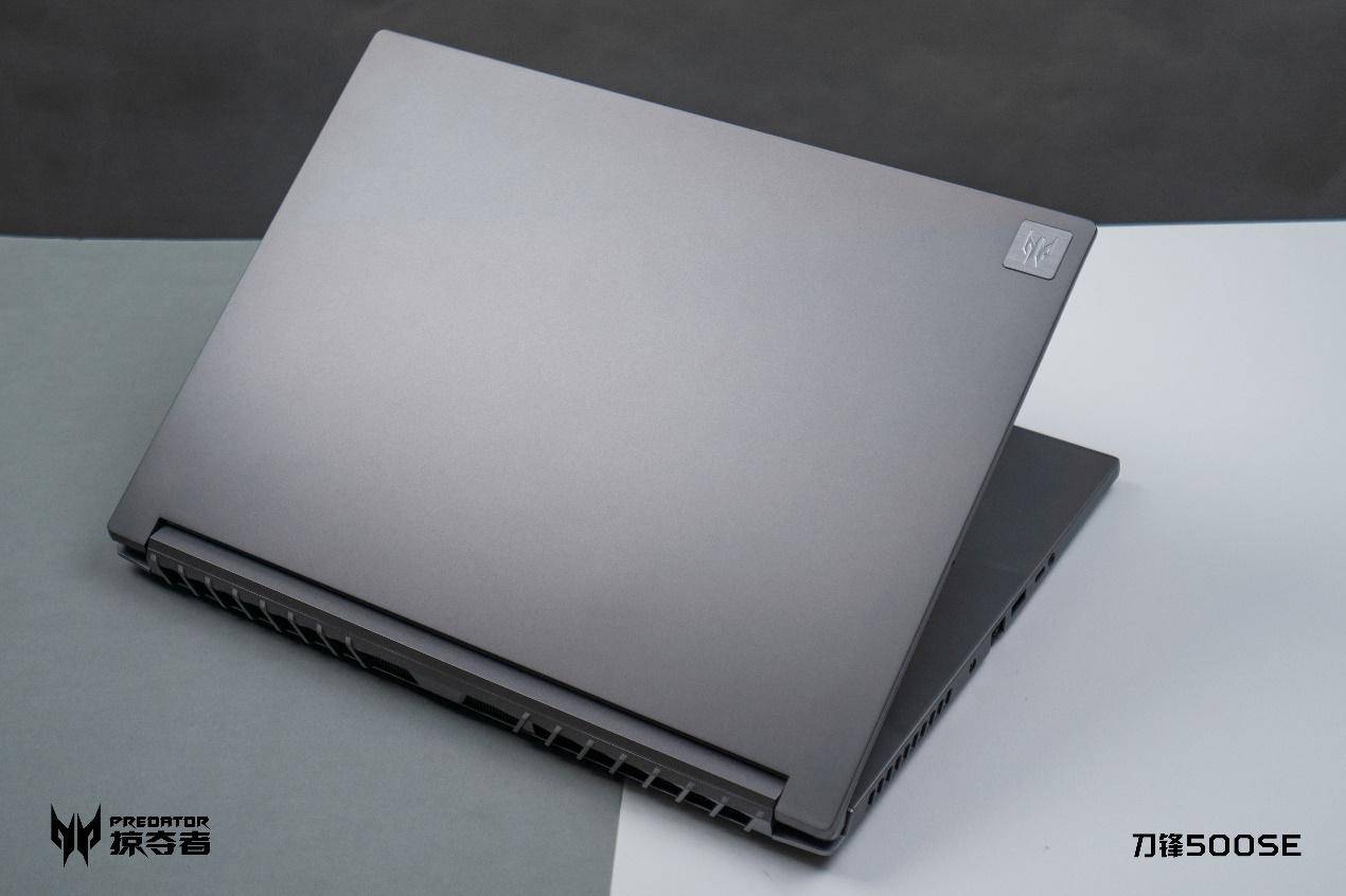 以创新呈现创造2021宏碁春季新品发布会的新视角