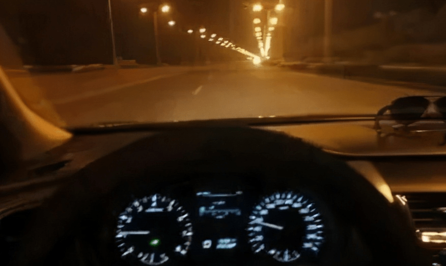 ff15d289214c4eefb771568c5ebaa2cf.png