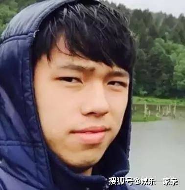 有种“不公平”叫陈红的2个儿子,陈飞宇颜值超高,哥哥却一言难尽!