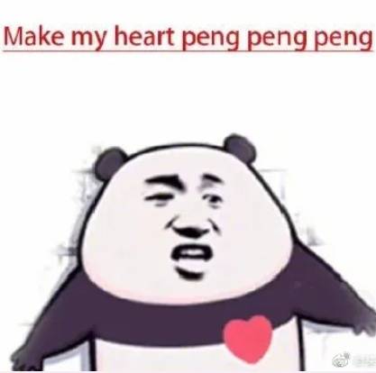 318215f0b69840fe9f76465c863a338b.jpeg