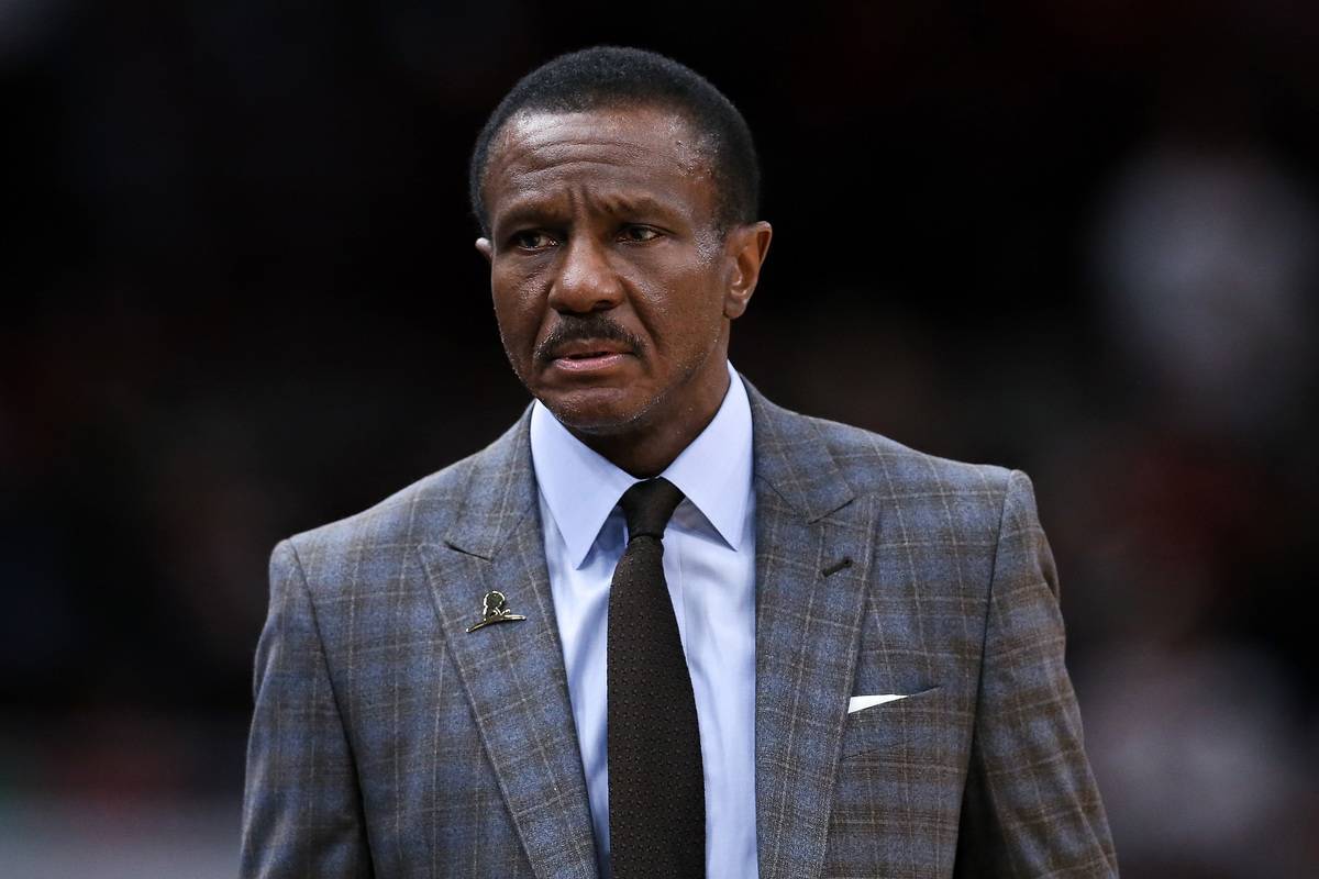 比特币大师丁威迪_nba丁威迪比特币支付