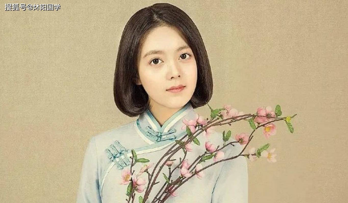 四正气的穿刑冲破禄都会天生暗疾_乙木根