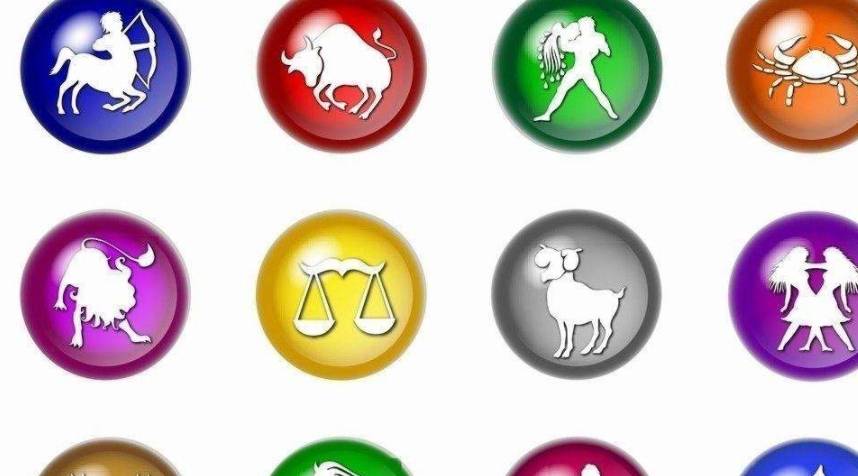 星座怎么算的 7af68f0cb7024b3bbe658f1f4beb353f.jpeg