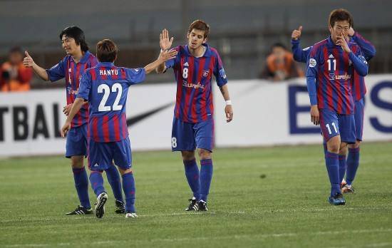 长崎vs松本 磐田喜悦vs甲府风林 町田vs秋田 布里斯班vs阿德莱 比赛