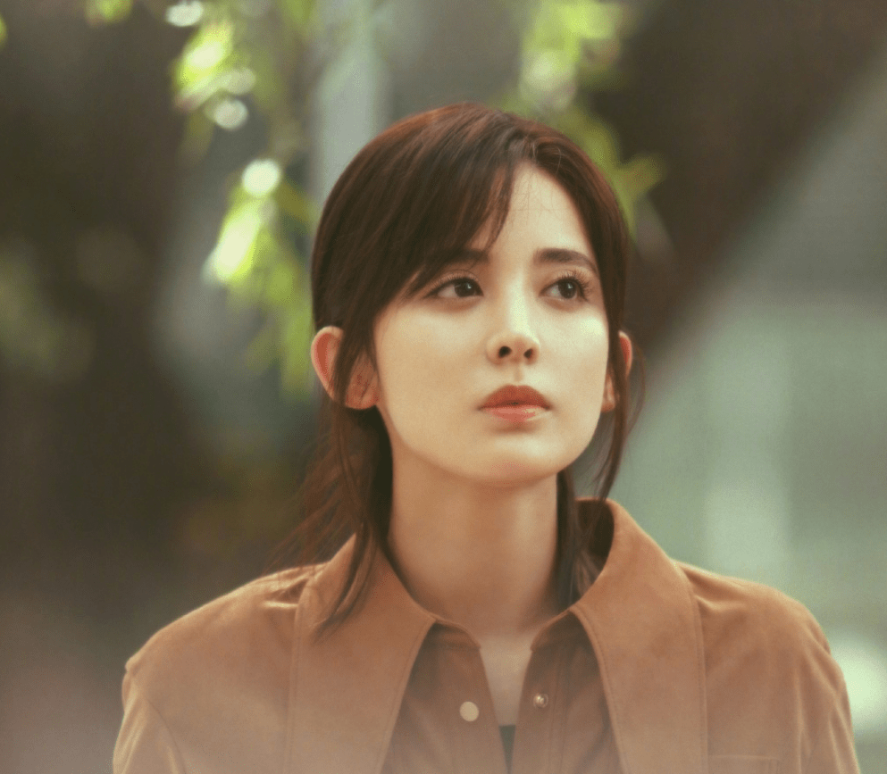 918751663cc14874ab4ce83edda2d132.png
