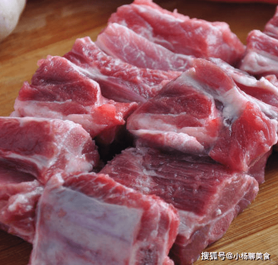a74004d0d440451d8e8e197136b6bcc2.png