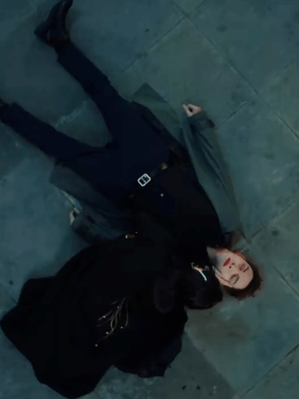 司藤小时候很惨吗 c8f030d4b482401e9f33abecfbfda996.png