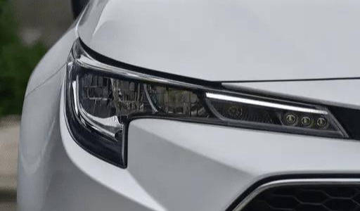 王 王牌 dbe90d859f98433e842292040b3abf78.jpeg