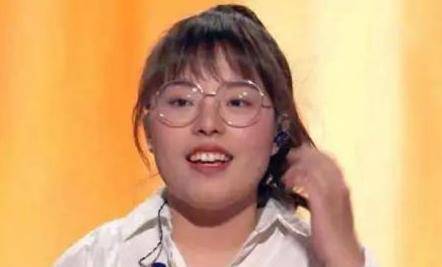 木村拓哉年轻的时候到底多火 30d5feb15c8d42fb8211607bc55043b4.jpeg