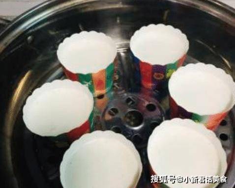 大米怎么蒸不硬也不软 3adc1cf75299404098526c41083a9074.jpeg