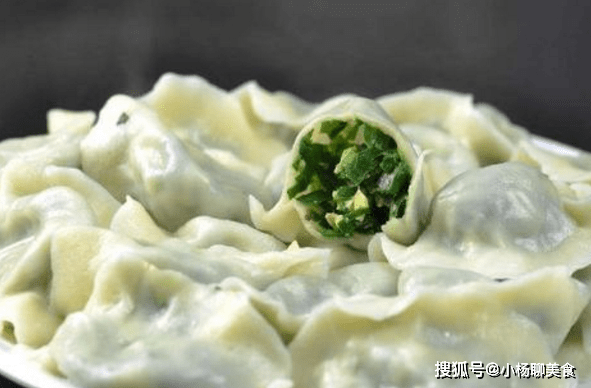 做什么菜放十三香最合适 4e6344e83fb84f2c93f43d25478ac9e2.png