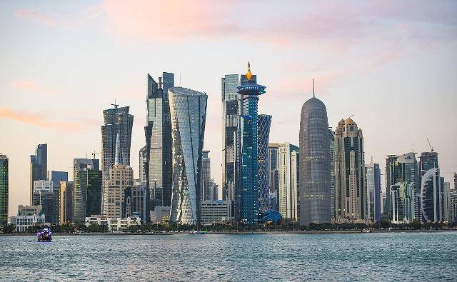 迪拜gdp总值_中国 最有钱的 省,GDP是迪拜的13倍,比俄罗斯GDP都高(3)