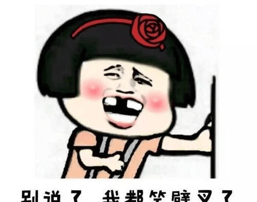 912989f4db794d1c8732db93fb3c70d9.png