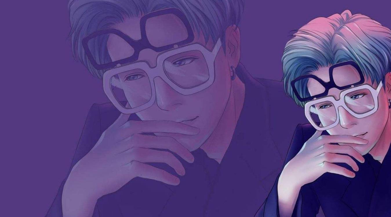 没人能配的上双子座男吗 为什么说没人能配得上双子座男人？心理学家的回答让人意外