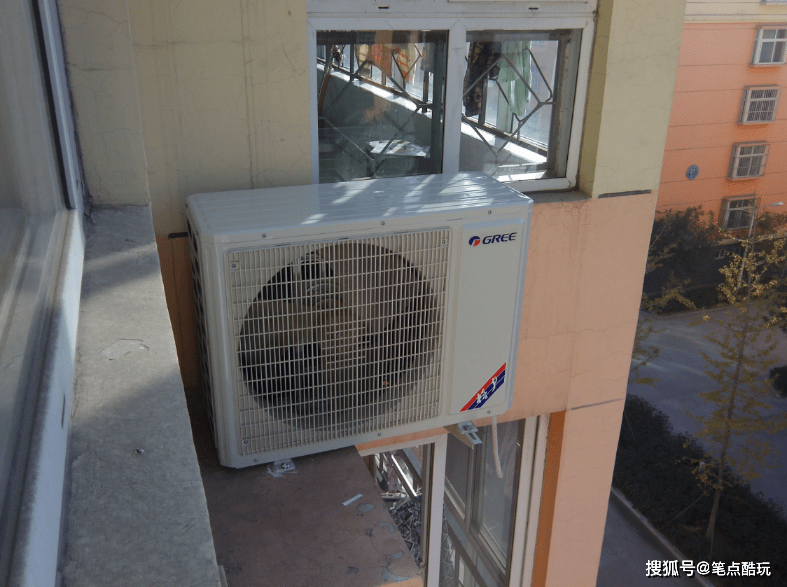 a104d091074d4868a37fcebfbd4b1499.png