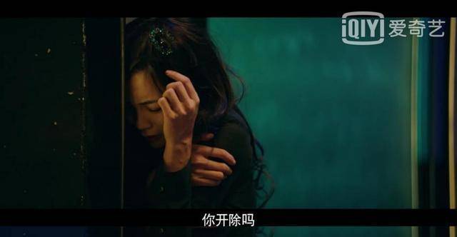 梦境的真相,当梦见喜欢的人知道自己的慌言时,心灵的自我救赎之旅 梦境的真相,当梦见喜欢的人知道自己的慌言时,心灵的自我救赎之旅